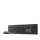 Lenovo 700 Modern Multi-Device Wireless Combo - 1487867 - zdjęcie 3